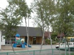 体験入園(見学説明会)に多数ご来園いただきありがとうございました。