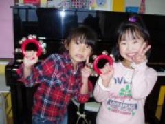 ぴよっこクラブ 音で遊ぼう!