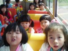 病院見学?に行こう!!