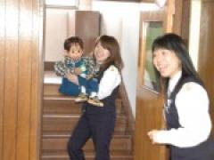 交通安全教室(こぐまクラブ) ~年間のまとめと修了式~