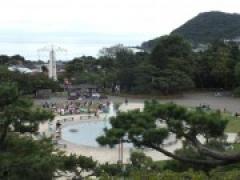 思い出に残る楽しかった親子遠足!!