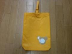 平成26年度の新学期用品 新採用商品