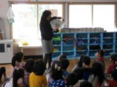 李先生の中国語もスタートしました♪