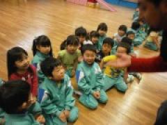 Let`s English★