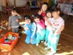 中学生の職場体験学習