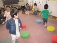 ~修了の会に参加しました~