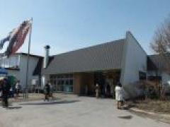 第47回入園式 ☆ご入園おめでとうございます☆