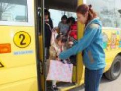 平成30年度 着任式・始業式 ☆進級おめでとうございます☆