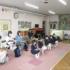 ピアノくらぶ体験レッスン・説明会