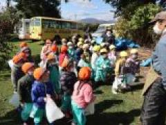 りんごがたくさん🍎~年中~