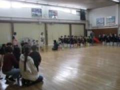 対面式~ゆたか幼稚園へようこそ🌟~