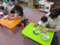 ささのはさらさら🎋