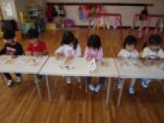 ぺったんこ🍧~つきぐみ~