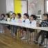 ゆたか英語教室体験レッスン・説明会