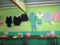 体験説明会にお越しいただきありがとうございました♬