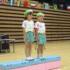頑張ったね!~第54回運動会🏅~