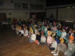 ハッピーハロウィン🎃👻🦇